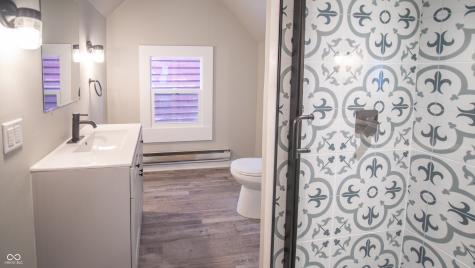 1720 Union Street Indianapolis IN 46225