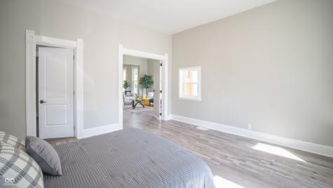 1720 Union Street Indianapolis IN 46225