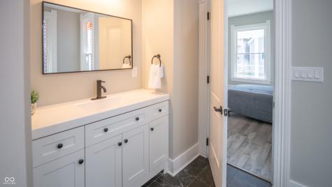 1720 Union Street Indianapolis IN 46225