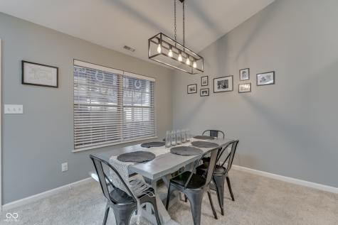 4241 Saffron Drive Indianapolis IN 46237