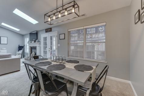 4241 Saffron Drive Indianapolis IN 46237