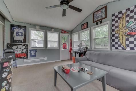 4241 Saffron Drive Indianapolis IN 46237