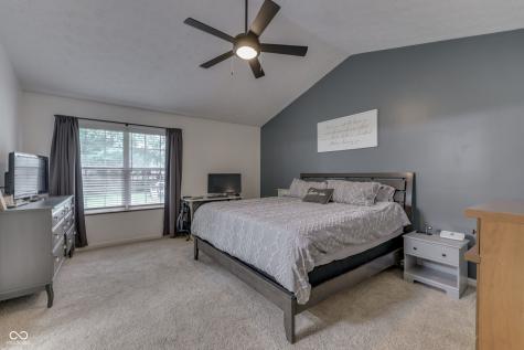 4241 Saffron Drive Indianapolis IN 46237