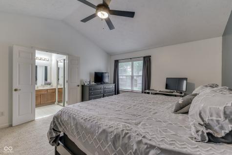 4241 Saffron Drive Indianapolis IN 46237