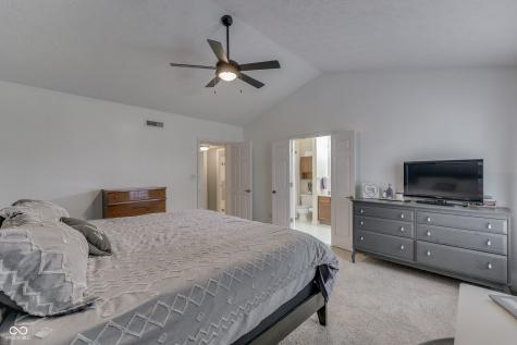 4241 Saffron Drive Indianapolis IN 46237
