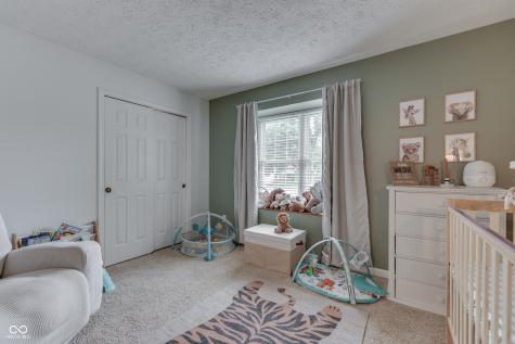 4241 Saffron Drive Indianapolis IN 46237