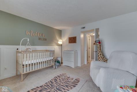 4241 Saffron Drive Indianapolis IN 46237