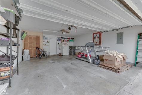 4241 Saffron Drive Indianapolis IN 46237