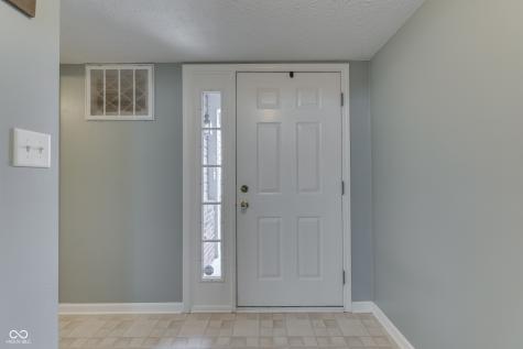 4241 Saffron Drive Indianapolis IN 46237