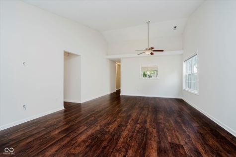10047 Perlita Place Fishers IN 46038
