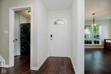 10047 Perlita Place Fishers IN 46038