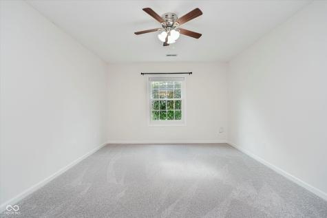 10047 Perlita Place Fishers IN 46038