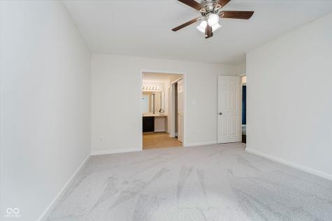 10047 Perlita Place Fishers IN 46038