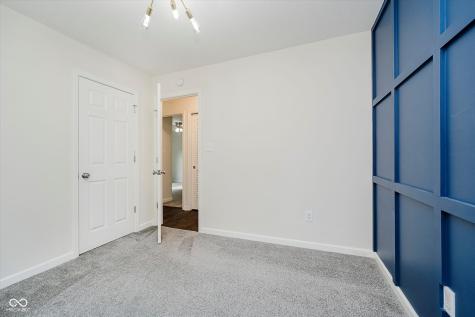 10047 Perlita Place Fishers IN 46038