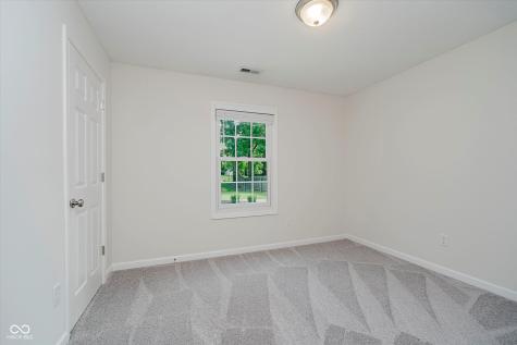 10047 Perlita Place Fishers IN 46038