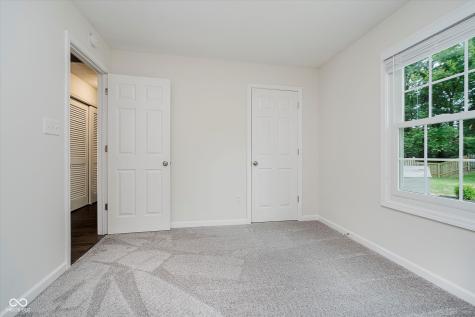 10047 Perlita Place Fishers IN 46038