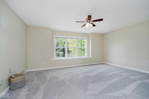 10047 Perlita Place Fishers IN 46038