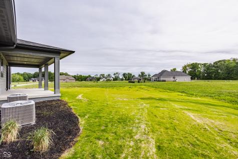 3925 Besbie Way Bargersville IN 46106