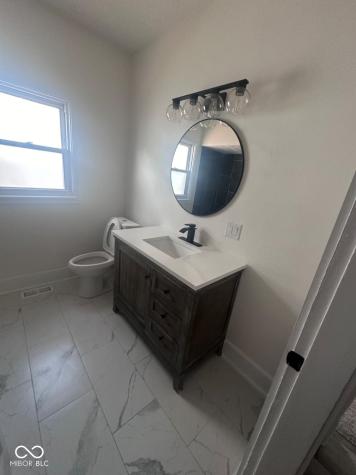 241 N Pershing Avenue Indianapolis IN 46222