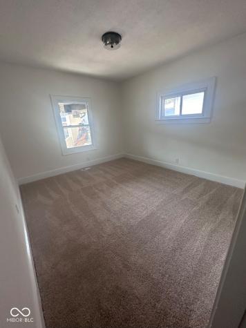 241 N Pershing Avenue Indianapolis IN 46222
