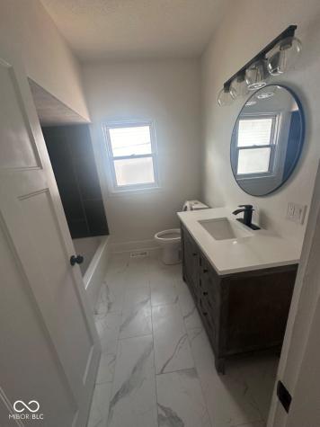 241 N Pershing Avenue Indianapolis IN 46222