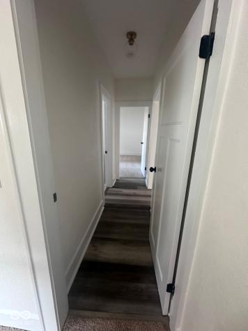 241 N Pershing Avenue Indianapolis IN 46222