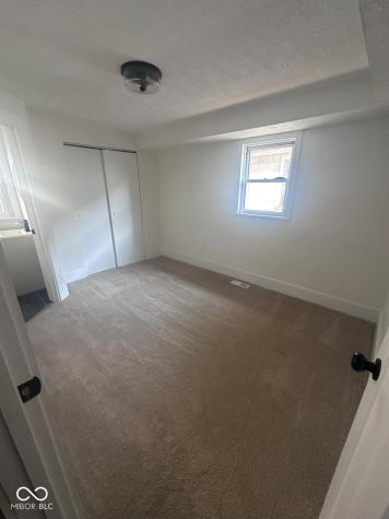 241 N Pershing Avenue Indianapolis IN 46222
