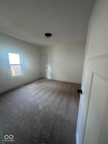 241 N Pershing Avenue Indianapolis IN 46222