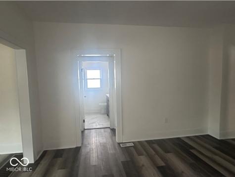 241 N Pershing Avenue Indianapolis IN 46222