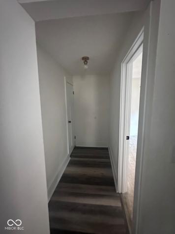 241 N Pershing Avenue Indianapolis IN 46222