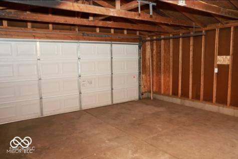 241 N Pershing Avenue Indianapolis IN 46222