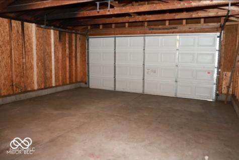 241 N Pershing Avenue Indianapolis IN 46222