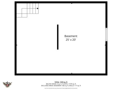 241 N Pershing Avenue Indianapolis IN 46222