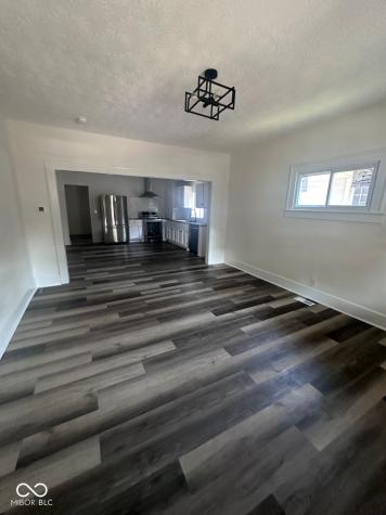 241 N Pershing Avenue Indianapolis IN 46222