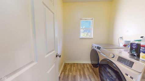 2356 Bridlewood Drive Franklin IN 46131