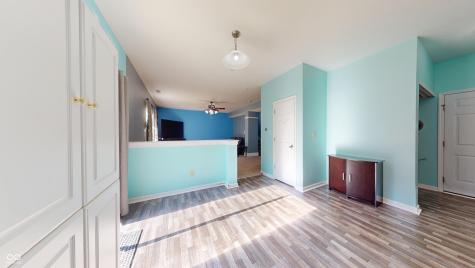 2356 Bridlewood Drive Franklin IN 46131