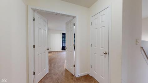 2356 Bridlewood Drive Franklin IN 46131