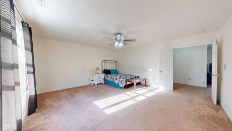 2356 Bridlewood Drive Franklin IN 46131
