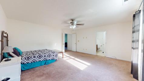 2356 Bridlewood Drive Franklin IN 46131