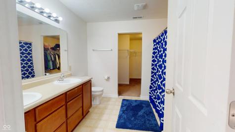 2356 Bridlewood Drive Franklin IN 46131
