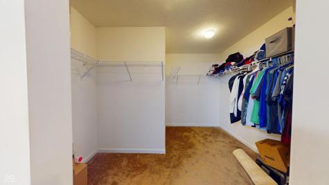 2356 Bridlewood Drive Franklin IN 46131