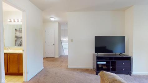 2356 Bridlewood Drive Franklin IN 46131