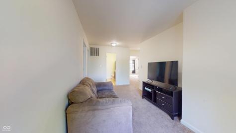 2356 Bridlewood Drive Franklin IN 46131