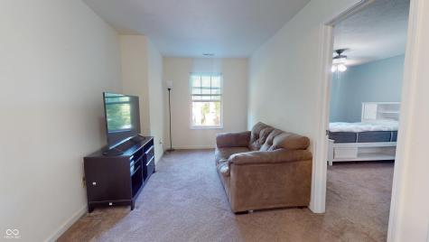 2356 Bridlewood Drive Franklin IN 46131