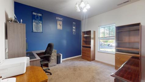 2356 Bridlewood Drive Franklin IN 46131