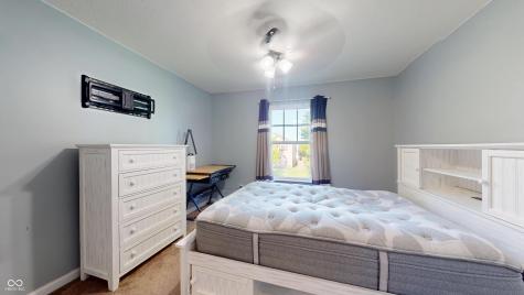 2356 Bridlewood Drive Franklin IN 46131