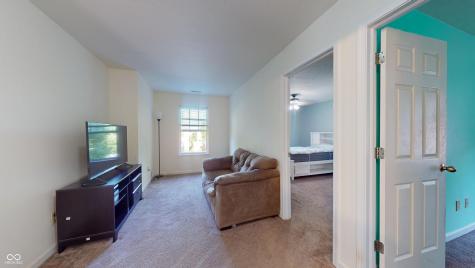 2356 Bridlewood Drive Franklin IN 46131