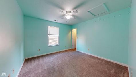 2356 Bridlewood Drive Franklin IN 46131