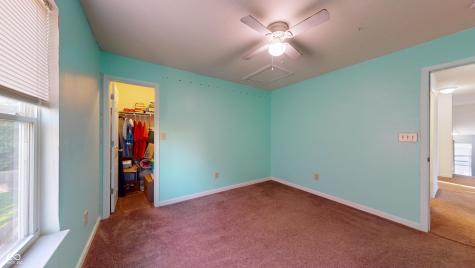 2356 Bridlewood Drive Franklin IN 46131