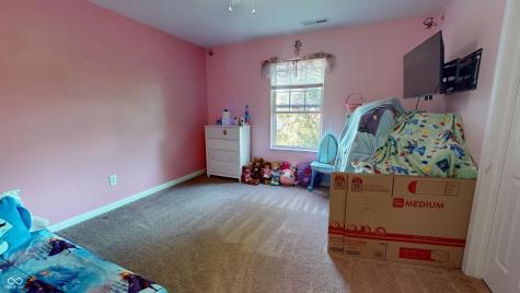 2356 Bridlewood Drive Franklin IN 46131